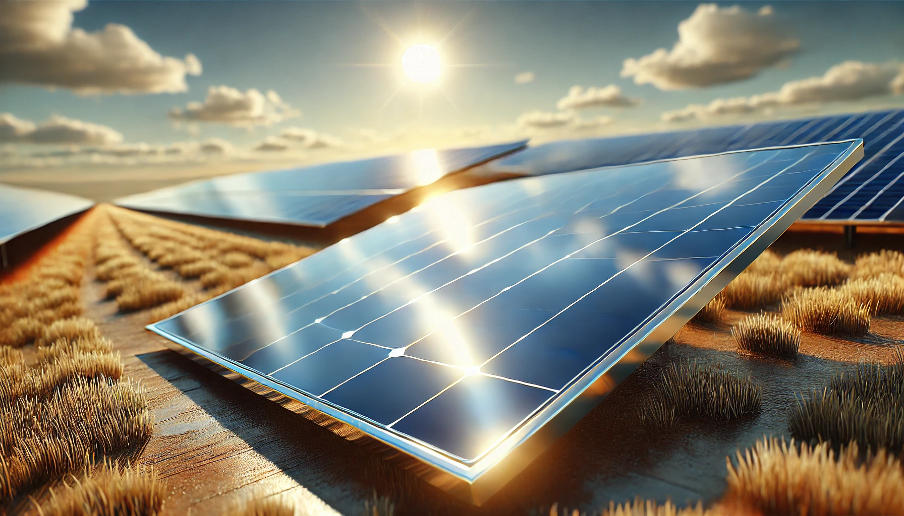 Cena fotovoltaickej elektrárne