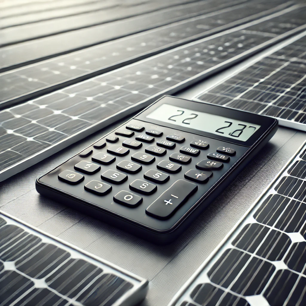 fotovoltaicke clanky cena