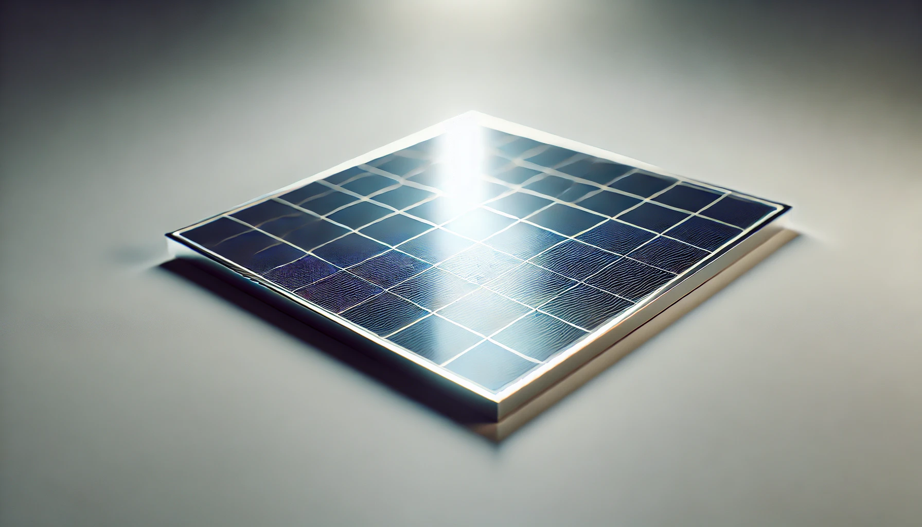 fotovoltaicka folia