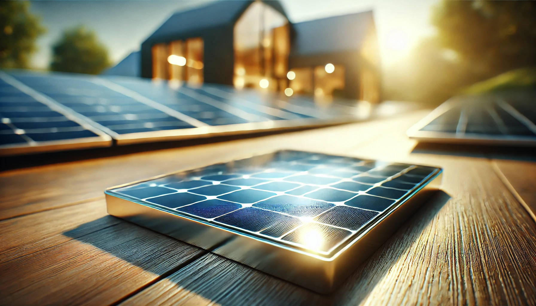 cena fotovoltaickych panelov