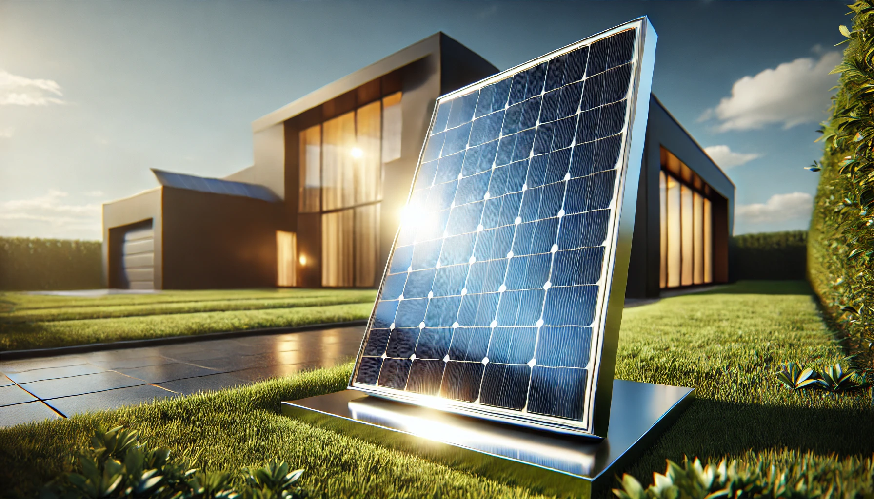 fotovoltaicke kurenie cena
