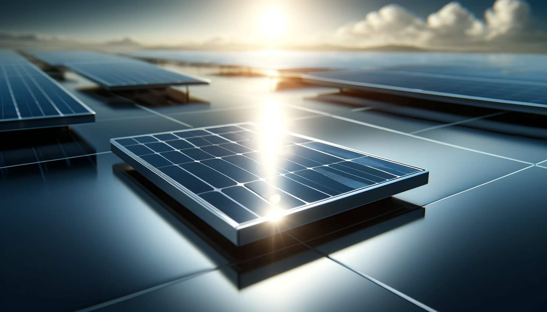 Fotovoltaicky